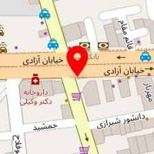 کلید سازی بابایی قفل ماشین ،ریموت،،دزد گیر
