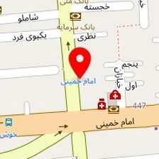 کلید سازی شبانه روزی