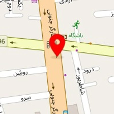 کلید سازی شبانه روزی ایده آل