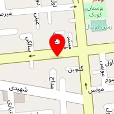 قفل سازی اتومبیل سید جلال