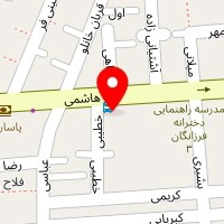 کلید رضایی