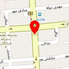 خدمات قفل و کلید محمدی