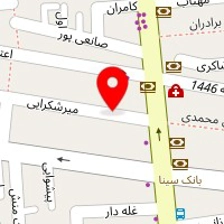 کلیدسازی