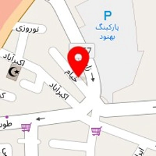 قفل و شیشیه اتومبیل