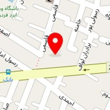 کلیدسازی مهرداد