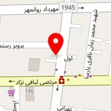 سلو مارکت