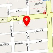 کلیدسازی وتعمیرقفل آقائی