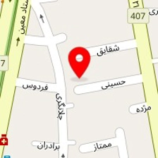 کلیدسازی