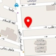 کلیدسازی