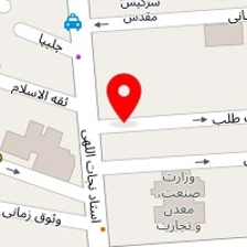 کلیدسازی
