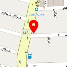 کلیدسازی