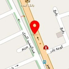 کلیدسازی امین