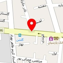 قفل سازی وکلید سازی حسینی