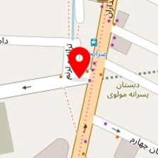 کلید سازی اکبری