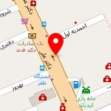 دنیای دزدگیر ریوت و کلید