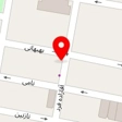 کلید سازی پیام