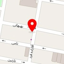 کلید سازی پیام