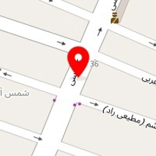کلید سازی نوید