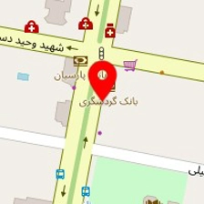 کلید سازی عاشوری