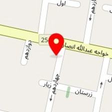 شرکت صنعتی پیشگامان فر