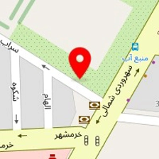 کلیدسازی حمید