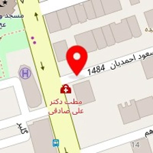کلیدسازی مرتضی
