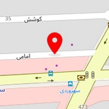 کلیدسازی تهران
