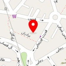 کلید سازی امیر عباس