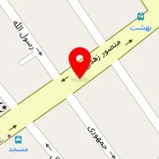 کلید سازی یوسفی