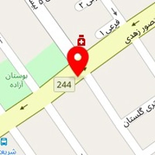 کلید سازی یوسفی