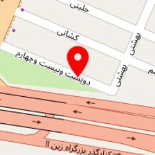 کلید سازی نیک
