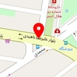 ماشین سازی تهرانی