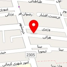 قفل سازی کلید سازی نوروزی