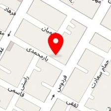 کلید سازی قائم