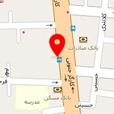 کارخانه کیاستی