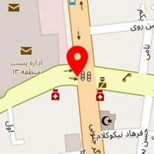 قریشی