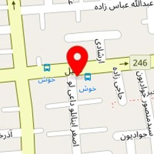 کلیدسازی