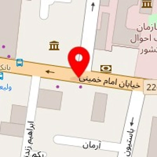 قفل شاهین