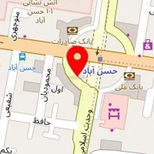 یراق آور