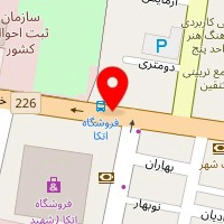 تکنو لولا