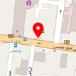 فروشگاه یراق ناصری