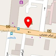 فروشگاه یراق ناصری