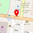 تکنو یراق باتیس