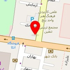 یراق جم