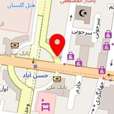 یراق آلات ضد سرقت