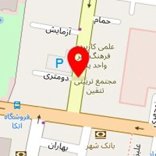 فروشگاه ممتازلولا