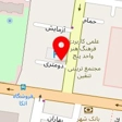 فروشگاه بازرگانی اسین ضد سرقت