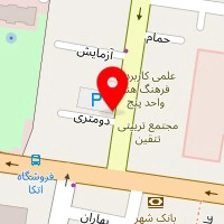 فروشگاه خدیوزاد دستگیره