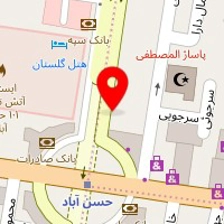 فروشگاه ور شویی