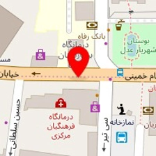 قفل اطمینان